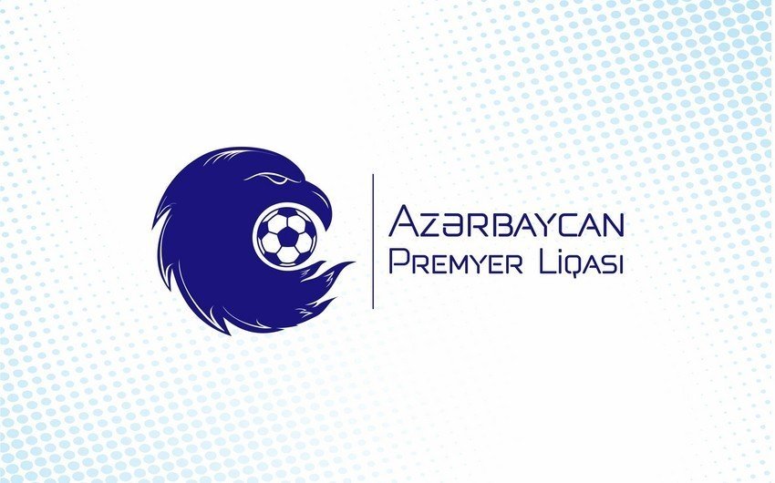 Azərbaycan Premyer Liqasında rekord